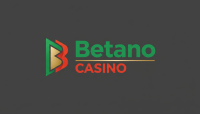 Betano Casino